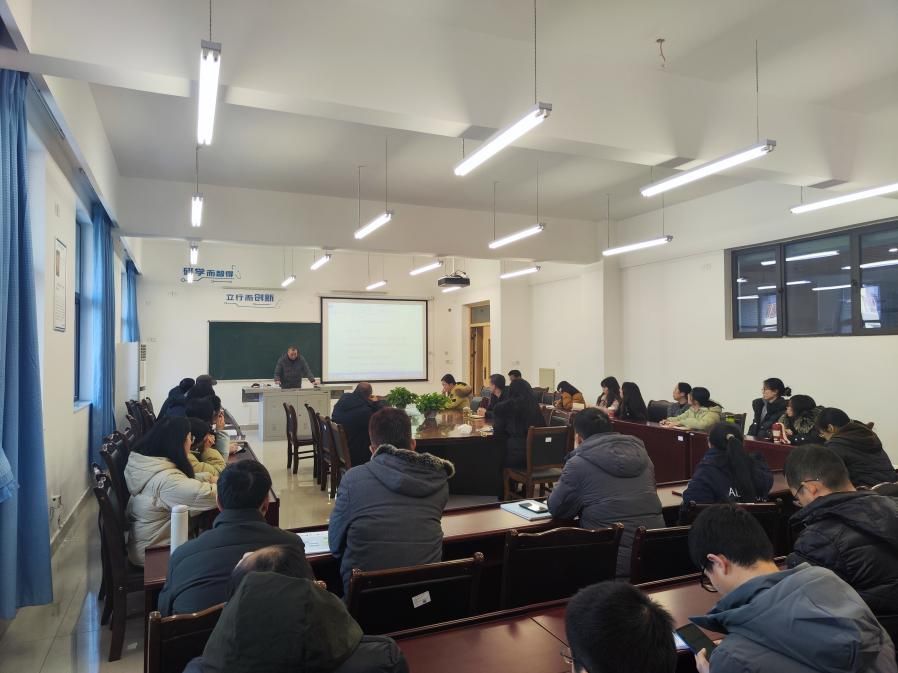 843385DBC48E5F7CAFE9534DE734A257